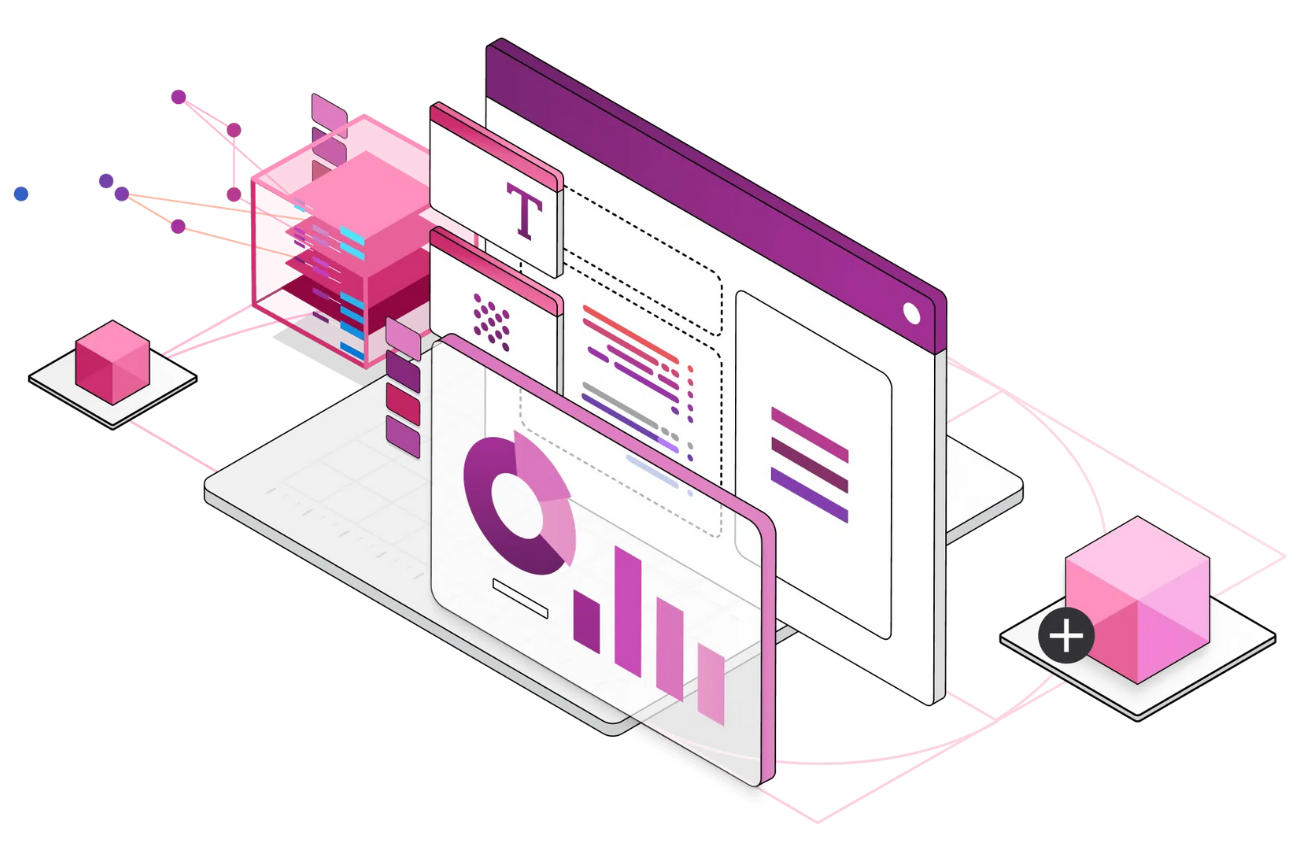 imagens para siteMemory  (30)